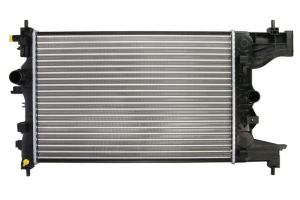 Chłodnica silnika NRF 53155A