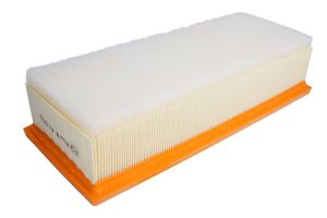 Filtr powietrza PX A1340