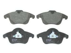 Klocek hamulcowy kpl. GDB1960