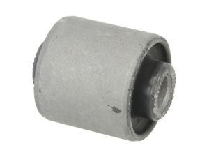 Silentblock wahacza J55012DYMT