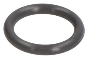 Uszczelnienie, przyłącze płynu chłodniczego (doładowanie) EL631750