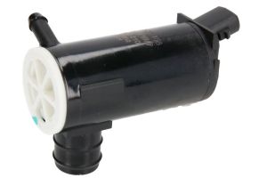 Pompka spryskiwacza szyby HP820 210