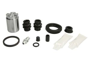 Zestaw naprawczy zacisku hamulcowego D4-1159K