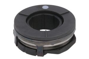 Łożysko oporowe sprzęgła 500 1430 10