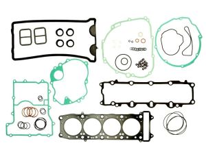 Kompletny zestaw uszczelek silnika P400250850002