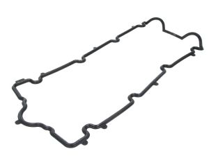 Uszczelka pokrywy zaworów JP071