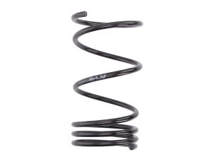 Sprężyna zawieszenia KYBRC6722