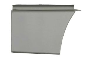 Reperaturka błotnika 6504-03-9560602P