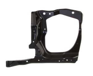 Okular świateł przednich 6508-05-5032242P