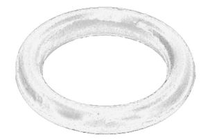 Uszczelniacz 3010471X1-MF