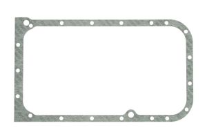 Uszczelka miski olejowej 71-19562-00