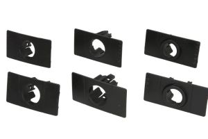 Wspornik czujnika parkowania 5503-05-9550961P