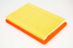 Filtr powietrza LX1811