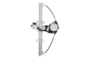 Podnosnik szyby 6060-00-FO4033