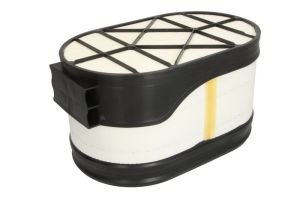 Filtr powietrza P608666