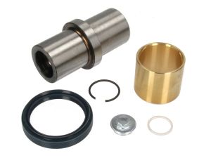 Zestaw naprawczy sworznia zwrotnicy AUG53187