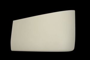 Pokrywa zderzaka PRM/102