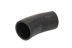 Przewód powietrza doładowujacego DCW156TT