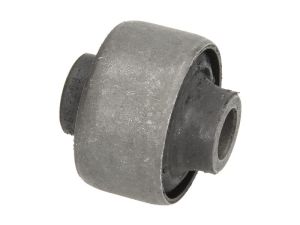 Silentblock wahacza LMI22116