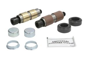 Zestaw naprawczy zacisku hamulcowego MRK-019