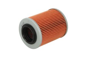Filtr oleju HF152