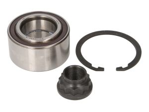 Zestaw łożyska koła R169.58