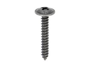 Spinka tapicerska ROM 59208