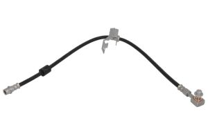 Przewód hamulcowy elastyczny PHD2033