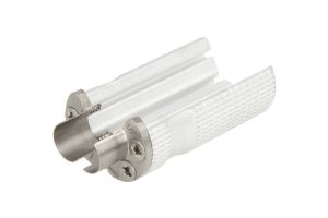 Złącza przewodów 966 12 020