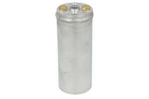 Osuszacz klimatyzacji KTT120112