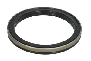 Zestaw naprawczy mechanizmu różnicowego B04-6265