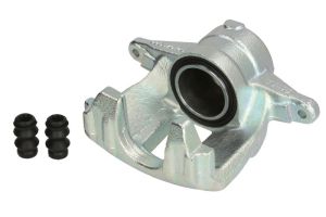 Zacisk hamulcowy 343344