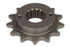 Zębatka napędowa przednia JTF736,13