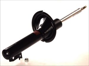 Amortyzator KYB335804