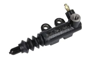 Wysprzęglik sprzęgła F80300OEM