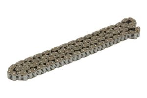 Łańcuch rozrządu DIDSCA0412ASV-122Z