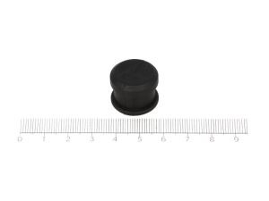 Tuleja drążka zmiany biegów IMP27084