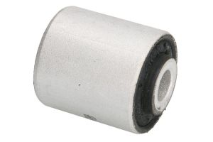 Silentblock wahacza FE10018