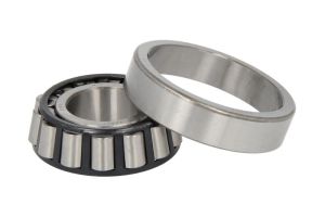 Łożysko 30307 /NKE/