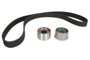 Zestaw paska rozrządu 530 0549 10