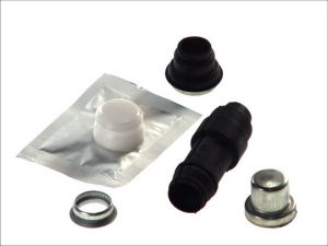 Zestaw montażowy zacisku hamulcowego QB113-1351