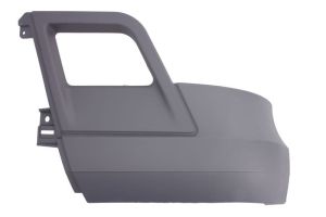 Pokrywa zderzaka MER-FB-069L