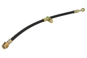 Przewód hamulcowy elastyczny C80681ABE