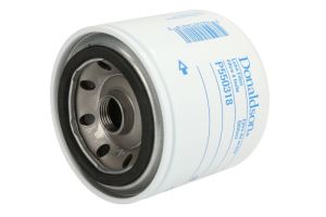 Filtr oleju P550318