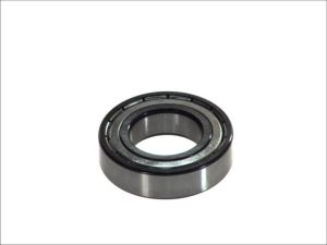 Łożysko 6005-2Z /FAG/