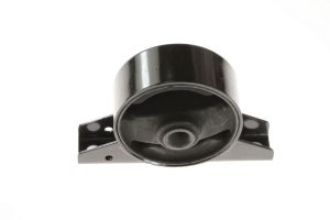 Wspornik zawieszenia silnika I55038YMT