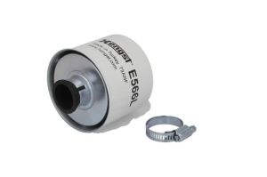 Filtr powietrza E566L
