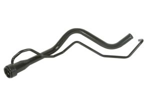 Wlew zbiornika paliwa 6906-00-8179528P