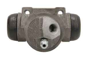 Cylinderek hamulcowy LPR4686