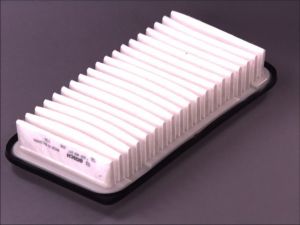 Filtr powietrza F 026 400 017